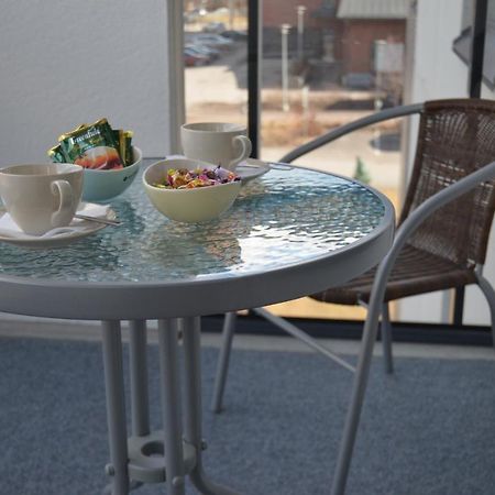 Lahti Huvi House Apartament Zewnętrze zdjęcie